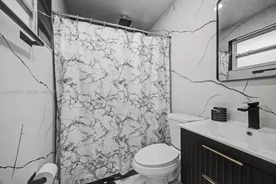17330 SW 302nd St, Homestead, FL 33030 - Photo 15