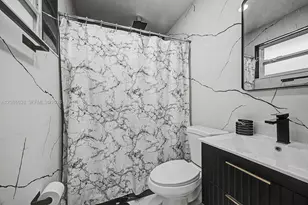 17330 SW 302nd St, Homestead, FL 33030 - Photo 15