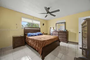 17330 SW 302nd St, Homestead, FL 33030 - Photo 13