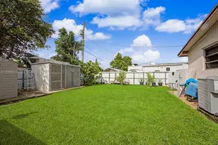 17330 SW 302nd St, Homestead, FL 33030 - Photo 29
