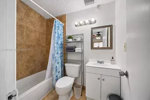 17330 SW 302nd St, Homestead, FL 33030 - Photo 23