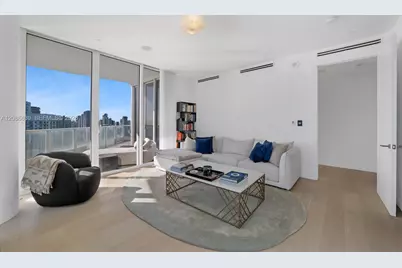 2020 N Bayshore Dr #PH4302, Miami, FL 33137 - Photo 27