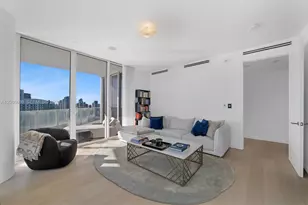 2020 N Bayshore Dr, Miami, FL 33137 - Photo 27
