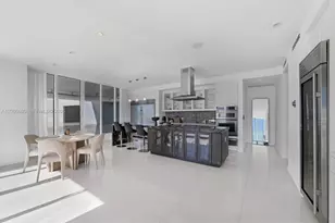 2020 N Bayshore Dr, Miami, FL 33137 - Photo 9