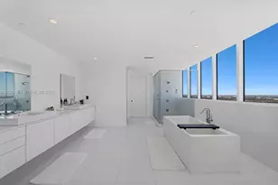 2020 N Bayshore Dr, Miami, FL 33137 - Photo 19