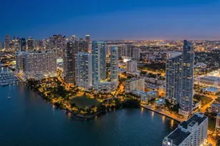 2020 N Bayshore Dr, Miami, FL 33137 - Photo 43