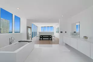 2020 N Bayshore Dr, Miami, FL 33137 - Photo 21