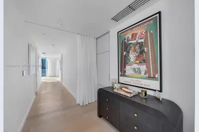 2020 N Bayshore Dr #PH4302, Miami, FL 33137 - Photo 25