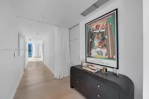 2020 N Bayshore Dr, Miami, FL 33137 - Photo 25