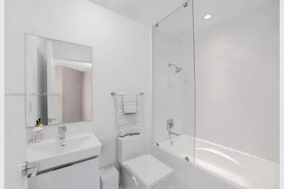 2020 N Bayshore Dr #PH4302, Miami, FL 33137 - Photo 41