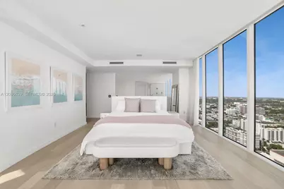 2020 N Bayshore Dr #PH4302, Miami, FL 33137 - Photo 17