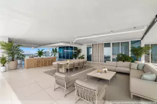 2020 N Bayshore Dr, Miami, FL 33137 - Photo 13