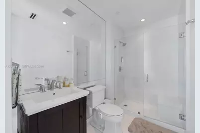 2020 N Bayshore Dr #PH4302, Miami, FL 33137 - Photo 35
