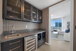 2020 N Bayshore Dr, Miami, FL 33137 - Photo 29