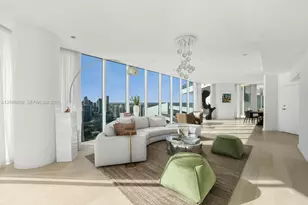 2020 N Bayshore Dr, Miami, FL 33137 - Photo 5