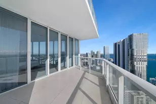2020 N Bayshore Dr, Miami, FL 33137 - Photo 23