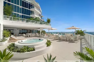 2020 N Bayshore Dr, Miami, FL 33137 - Photo 1