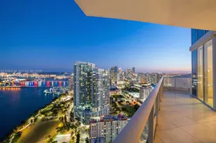 2020 N Bayshore Dr, Miami, FL 33137 - Photo 49