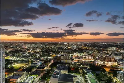 2020 N Bayshore Dr #PH4302, Miami, FL 33137 - Photo 47