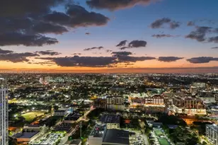 2020 N Bayshore Dr, Miami, FL 33137 - Photo 47