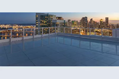 2020 N Bayshore Dr #PH4302, Miami, FL 33137 - Photo 55