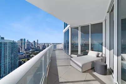 2020 N Bayshore Dr #PH4302, Miami, FL 33137 - Photo 15