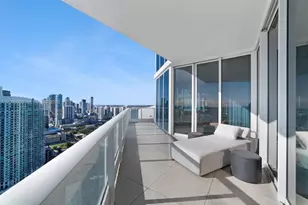 2020 N Bayshore Dr, Miami, FL 33137 - Photo 15