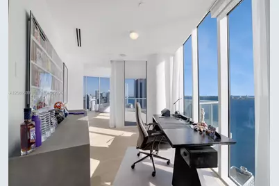 2020 N Bayshore Dr #PH4302, Miami, FL 33137 - Photo 31