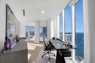 2020 N Bayshore Dr, Miami, FL 33137 - Photo 31