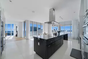 2020 N Bayshore Dr, Miami, FL 33137 - Photo 11