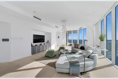 2020 N Bayshore Dr #PH4302, Miami, FL 33137 - Photo 3