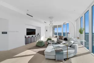 2020 N Bayshore Dr, Miami, FL 33137 - Photo 3