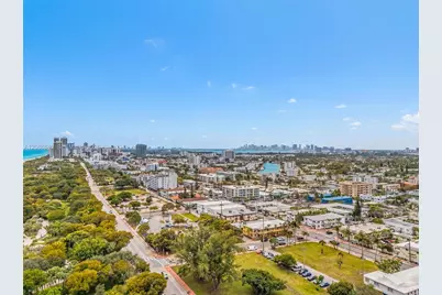 320 85th St #15, Miami Beach, FL 33141 - Photo 13