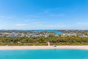 320 85th St, Miami Beach, FL 33141 - Photo 11
