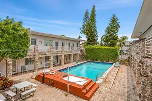 320 85th St, Miami Beach, FL 33141 - Photo 9