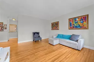 320 85th St, Miami Beach, FL 33141 - Photo 3