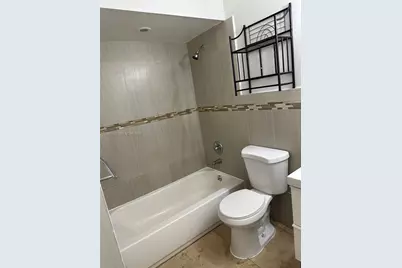 20605 NE 9th Ct #20605, Miami, FL 33179 - Photo 11