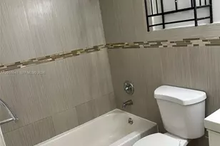 20605 NE 9th Ct, Miami, FL 33179 - Photo 11