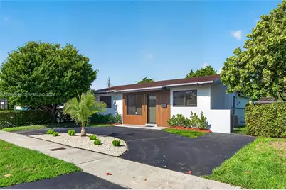 3210 SW 94th Ct, Miami, FL 33165 - Photo 33