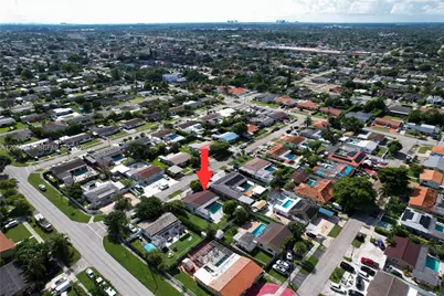 3210 SW 94th Ct, Miami, FL 33165 - Photo 39
