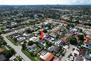 3210 SW 94th Ct, Miami, FL 33165 - Photo 39
