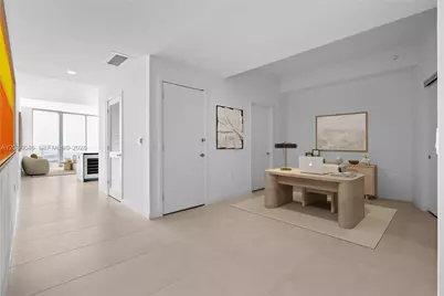 1400 Biscayne Blvd #3003, Miami, FL 33132 - Photo 3