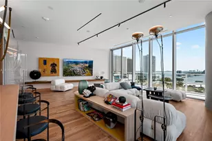 1400 Biscayne Blvd, Miami, FL 33132 - Photo 21
