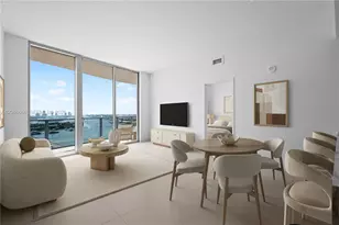 1400 Biscayne Blvd, Miami, FL 33132 - Photo 5