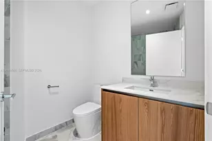 1400 Biscayne Blvd, Miami, FL 33132 - Photo 13