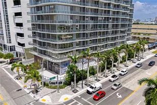 1400 Biscayne Blvd, Miami, FL 33132 - Photo 33