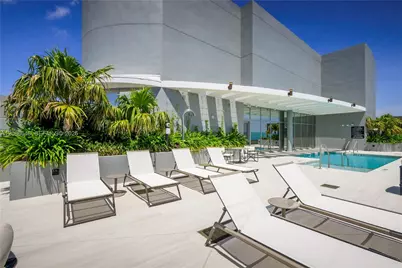 1400 Biscayne Blvd #3003, Miami, FL 33132 - Photo 17