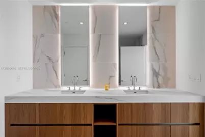 1400 Biscayne Blvd #3003, Miami, FL 33132 - Photo 9