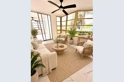 1811 Sabal Palm Dr #202, Davie, FL 33324 - Photo 13