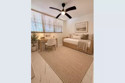 1811 Sabal Palm Dr #202, Davie, FL 33324 - Photo 7